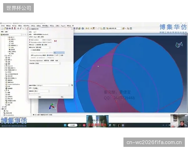 ANSYS、ABAQUS等专业软件的授权费用高昂，中小体育展会搭建商应如何应对强制审计要求？
