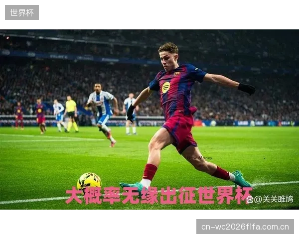 两大核心边锋的伤病恢复情况，将直接影响西班牙队在世界杯的上限。