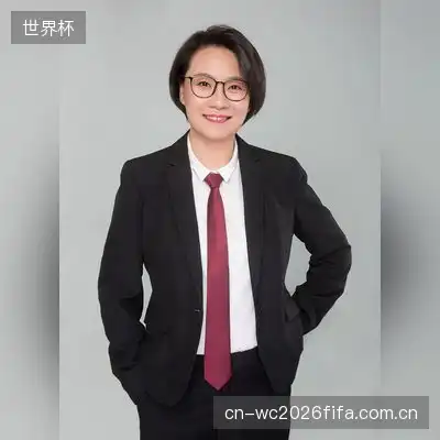 滕苑悦