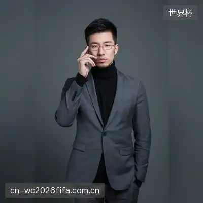 郑菲
